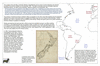 sto153 to britain_thumb.gif